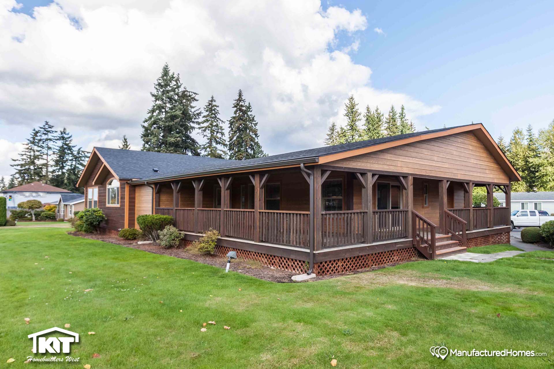 kit homebuilders west stonebridge 5502exterior1 Sheridan Homes