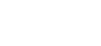 Sheridan Homes Logo