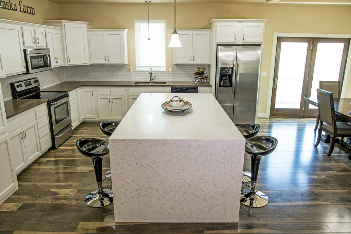 Photo Gallery Sheridan Homes