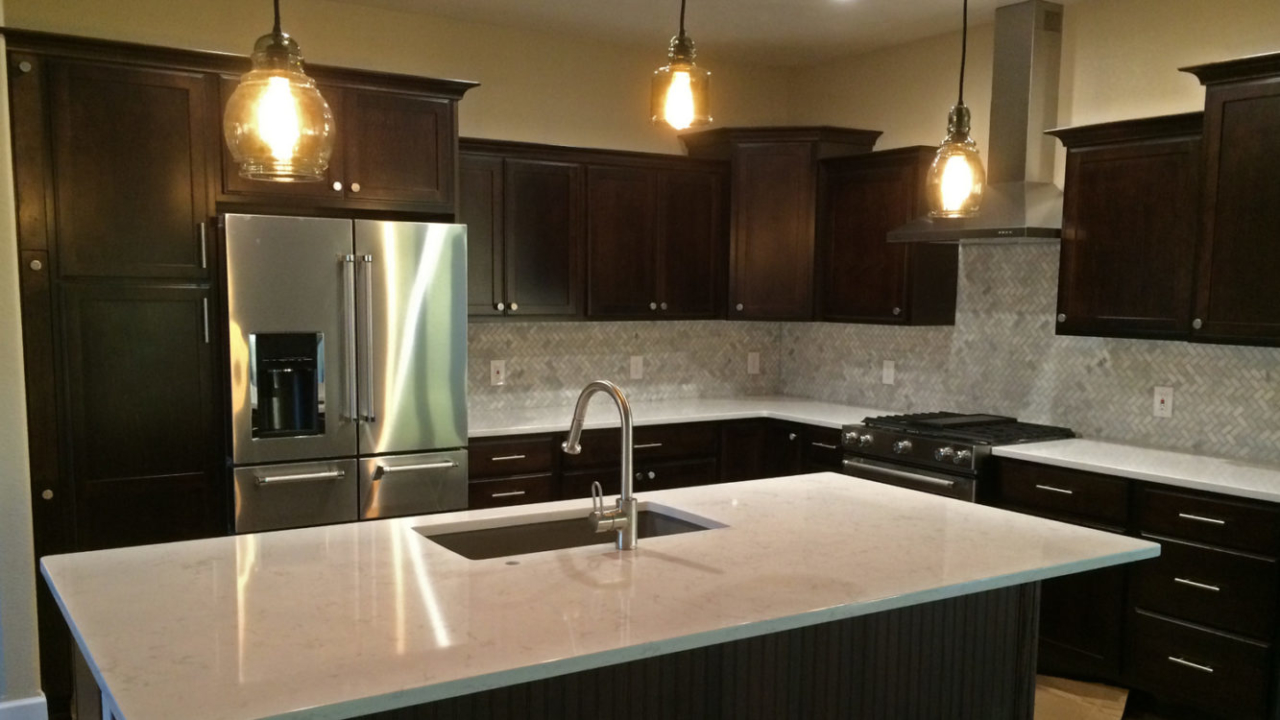 Photo Gallery Sheridan Homes