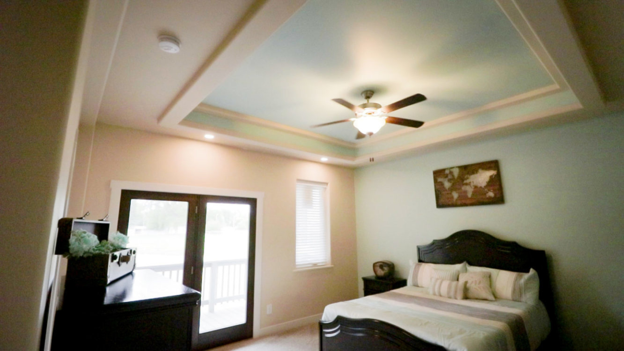 Photo Gallery Sheridan Homes