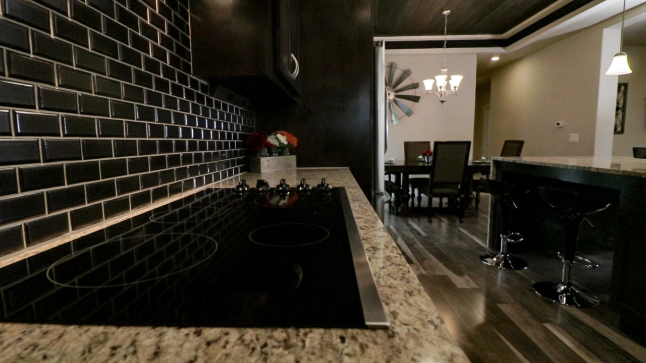 Photo Gallery Sheridan Homes